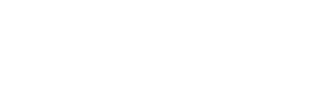Bach Khoa University