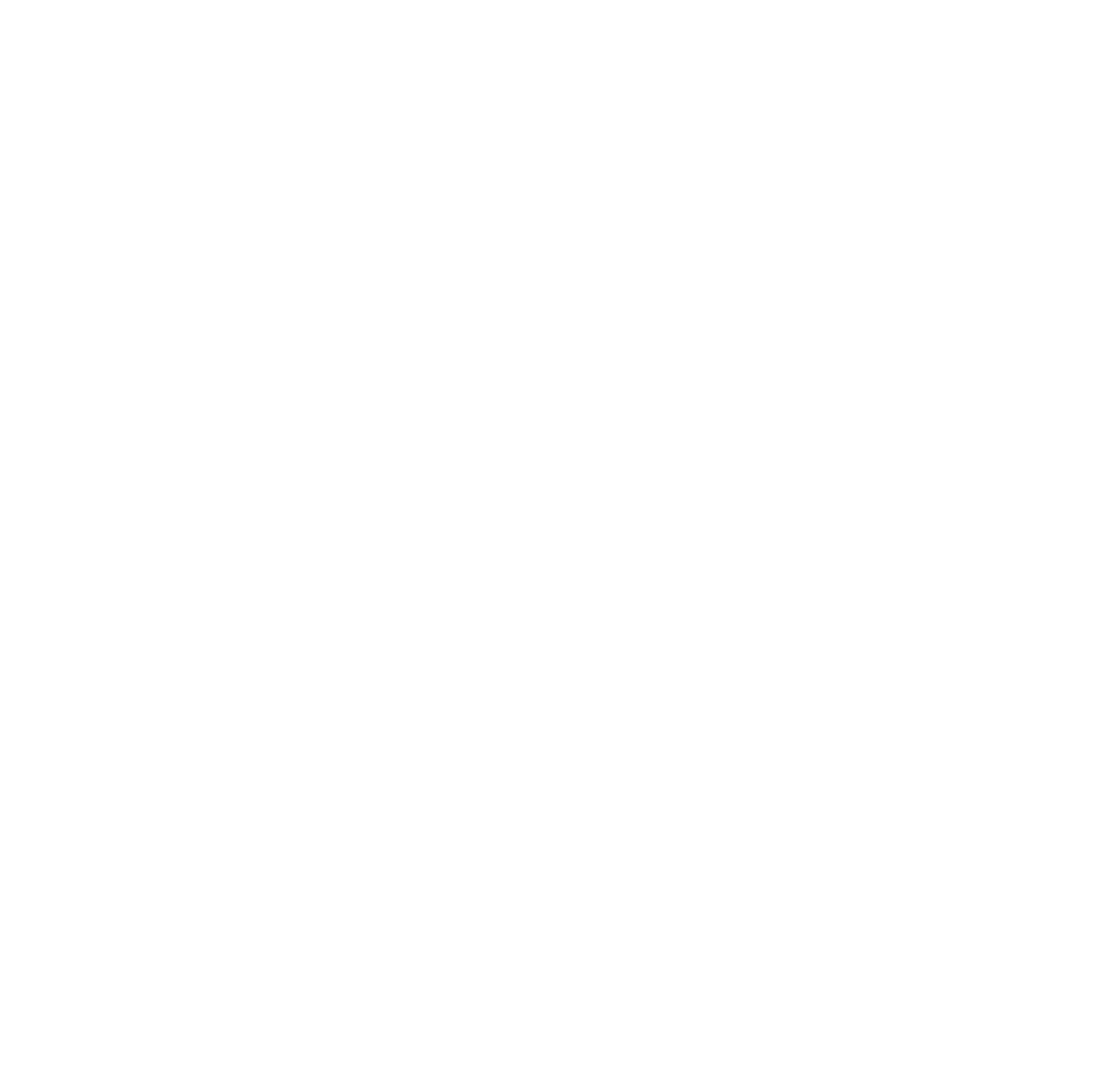 International University – VNU-HCM