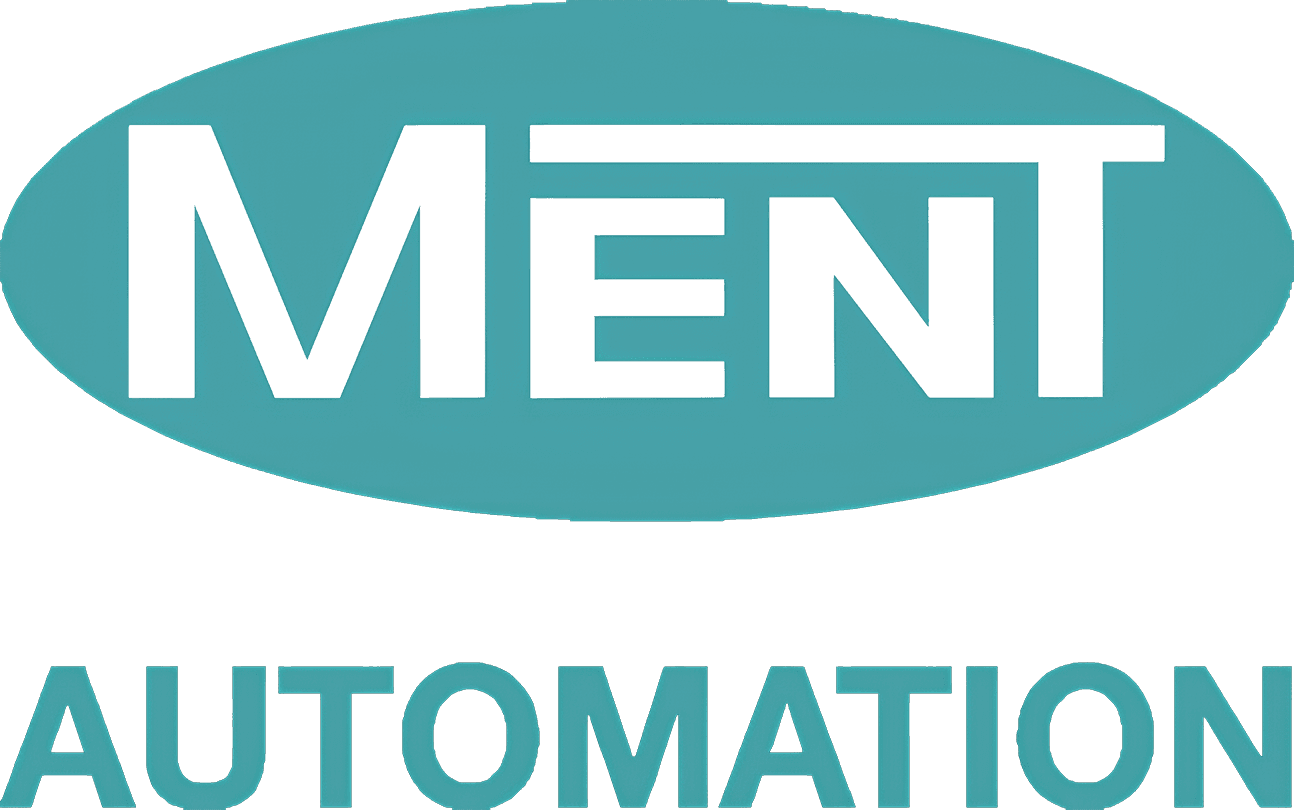 Ment