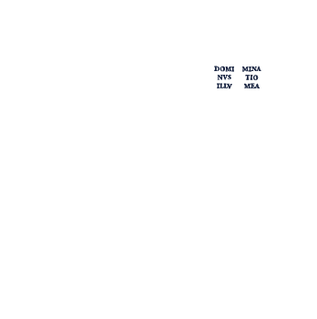 Oxford University