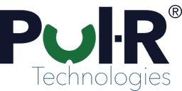 Pulr