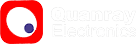 Quanray