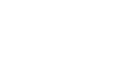 UQ