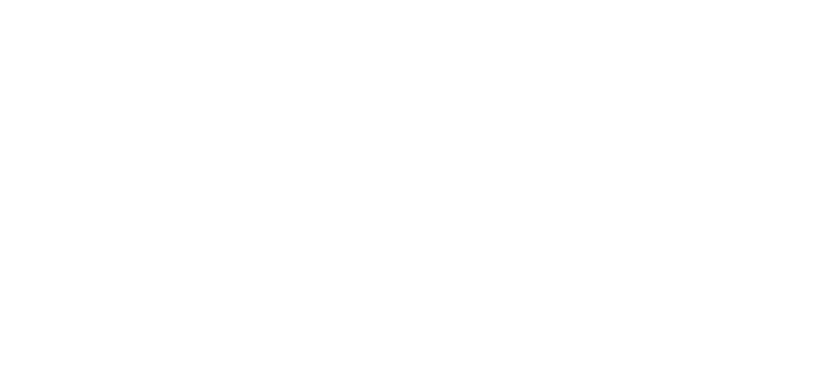University of Queensland