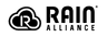 RAIN Alliance