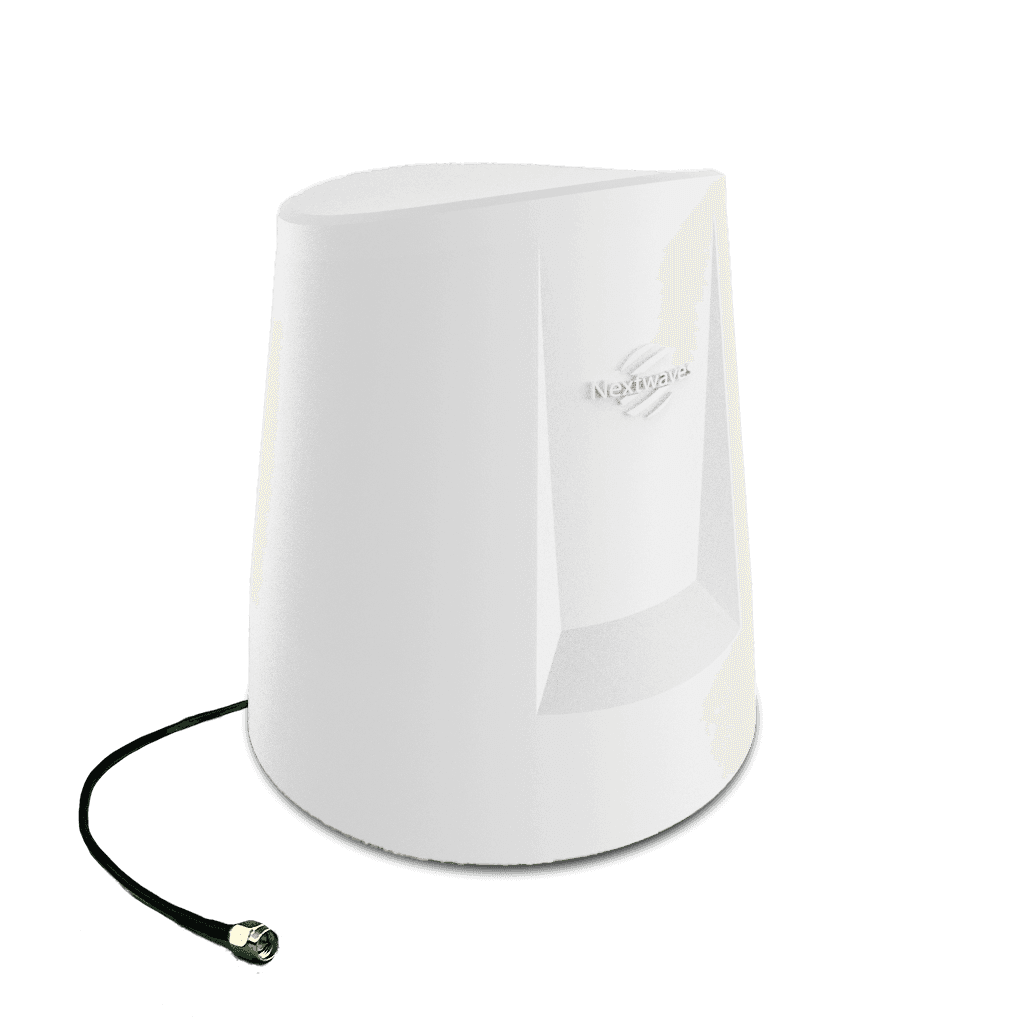 Omni-Marine Antenna BC-103