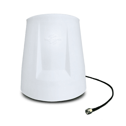 Omni-Marine Antenna BC-103