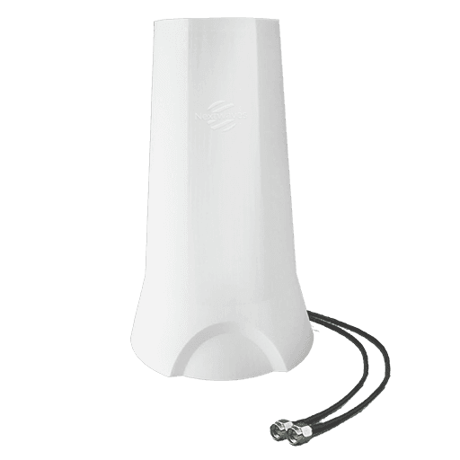 Omni-Marine Antenna BC-206