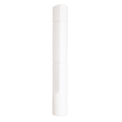 Omni-Marine Bamboo Antenna PVC