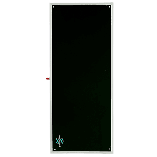 RFID Slim Low Sidelobe CP6025