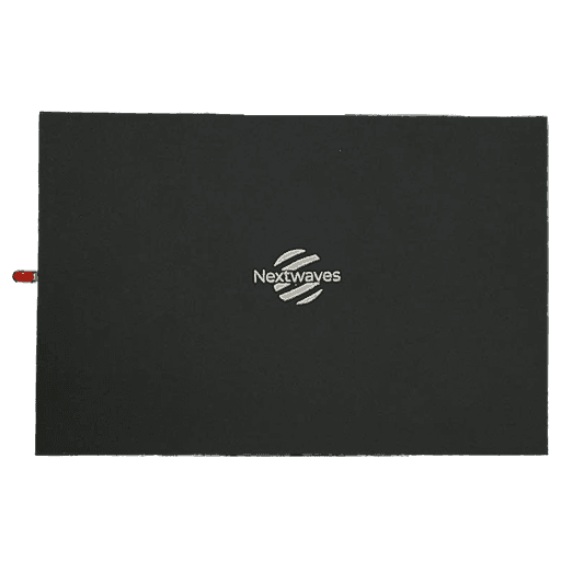 RFID Slim Near Field A3020