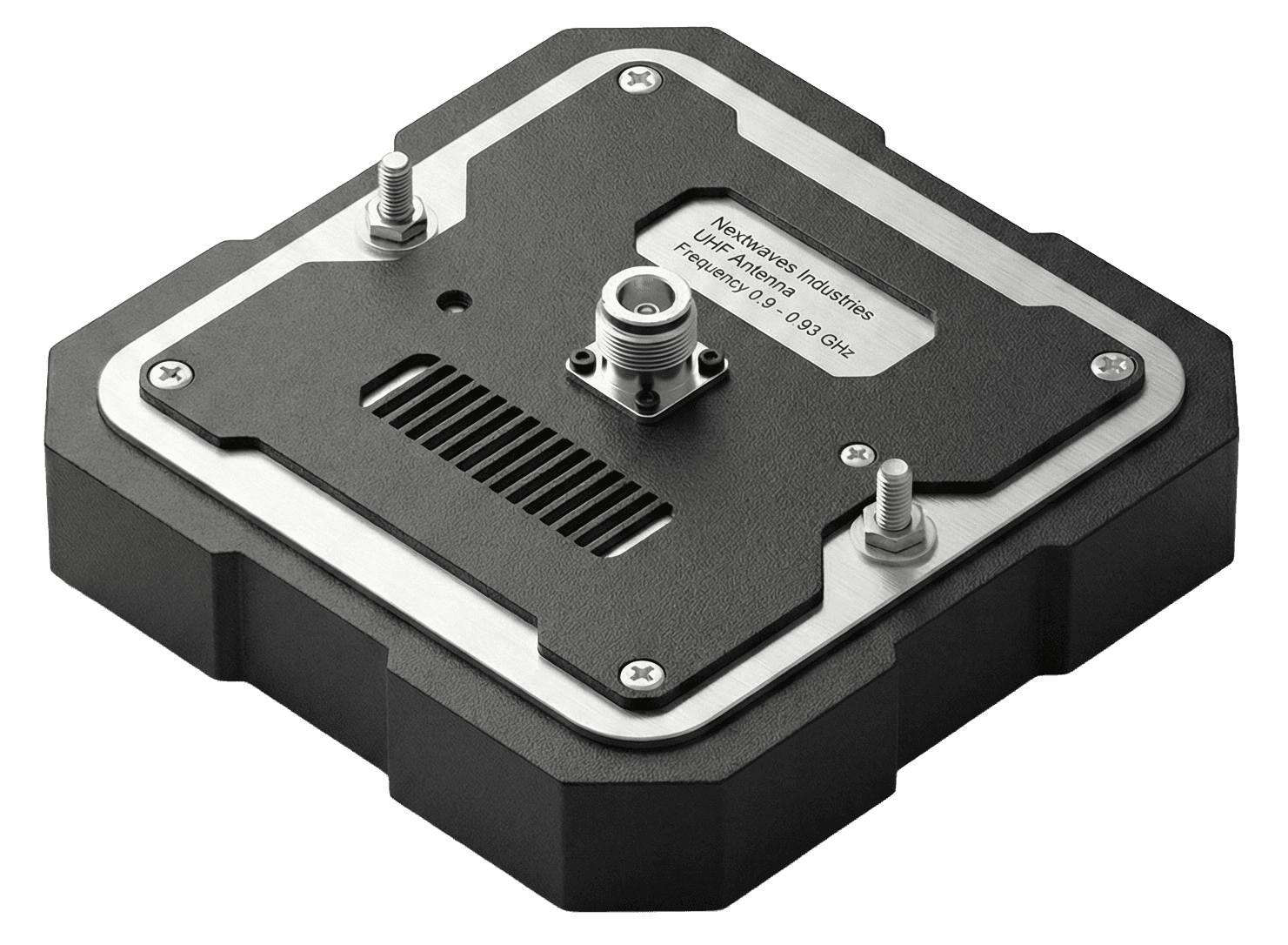 RFID Wideband Antenna CP1414
