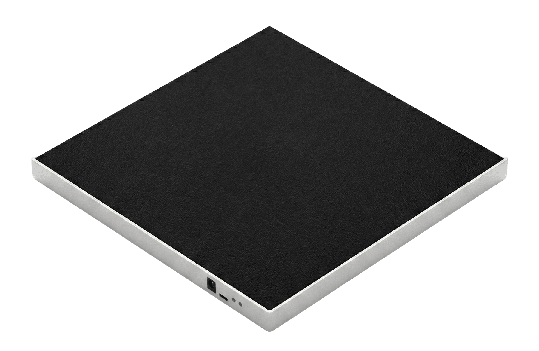 RFID Dual Near-field Reader with Antenna Integrated