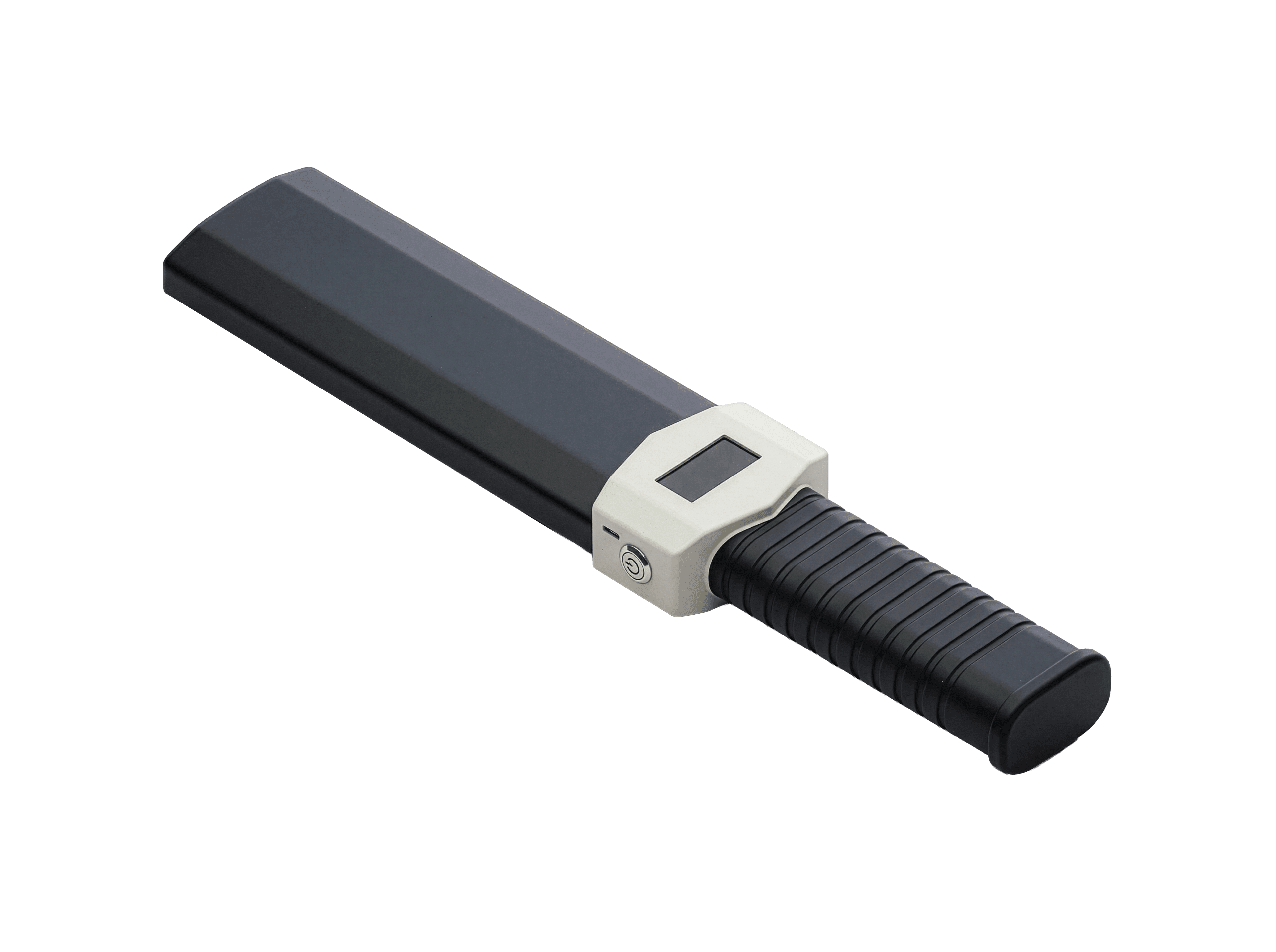 RFID Security Bar Scanner