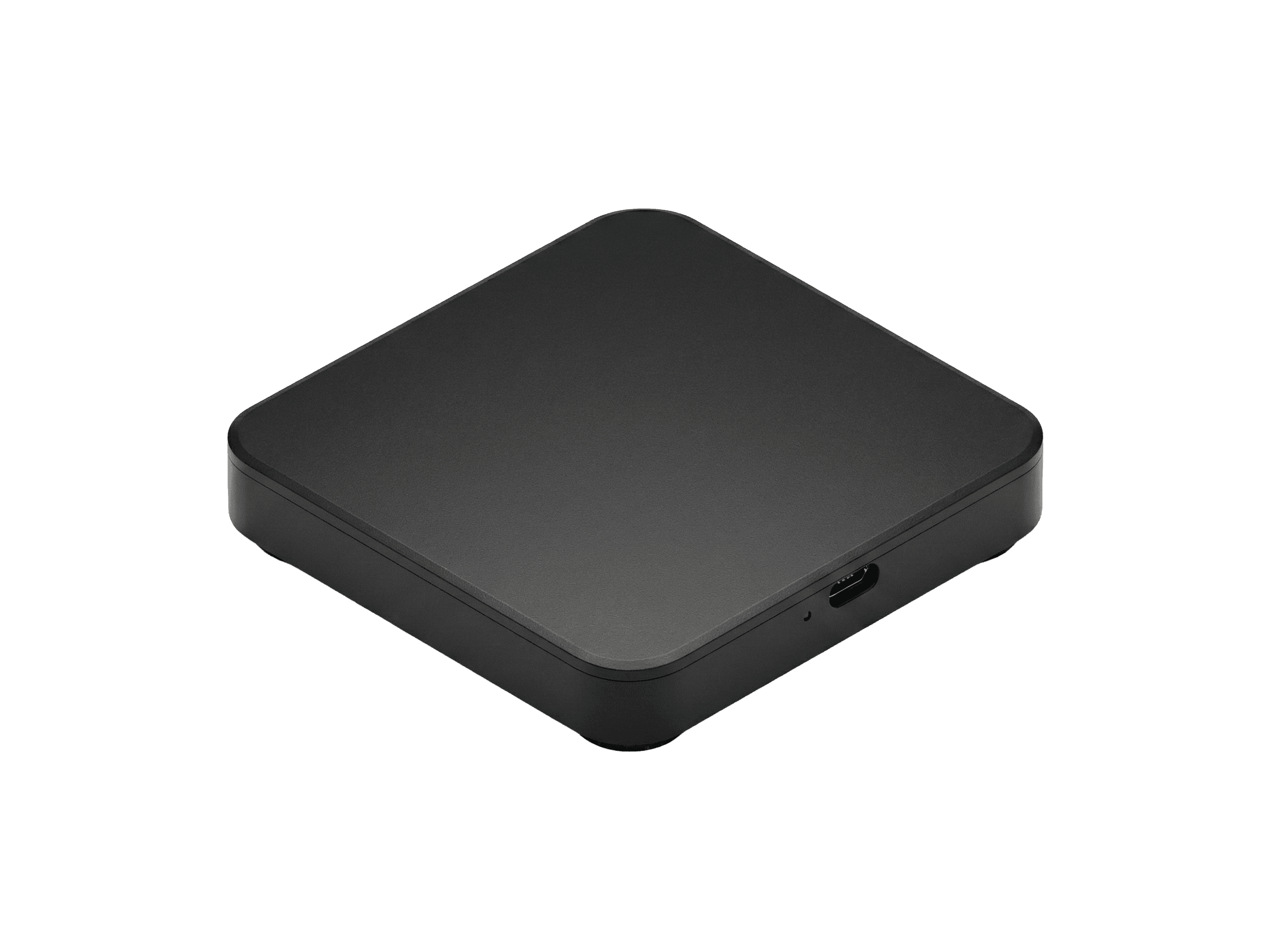 RFID Small Near-Field Reader
