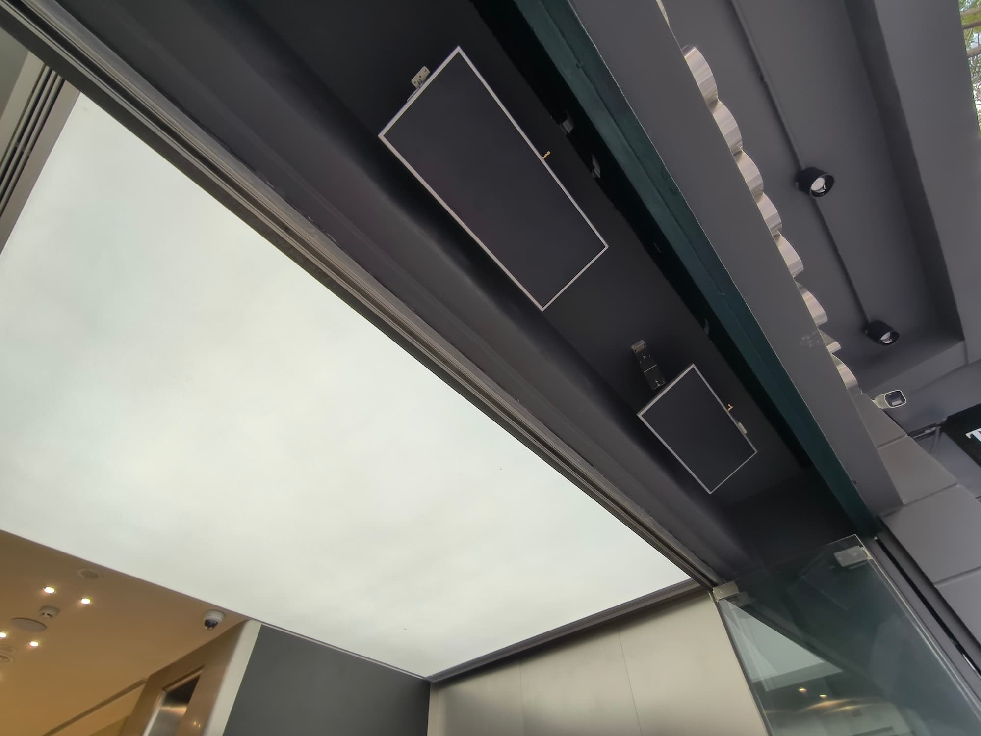 Security Starter Kit