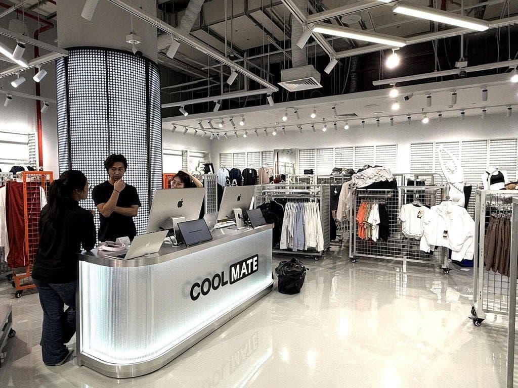 ভিয়েতনামি ব্যবসা গুলো দ্রুত RFID গ্রহণ করছে দেশের উন্নয়নের সময়ে।