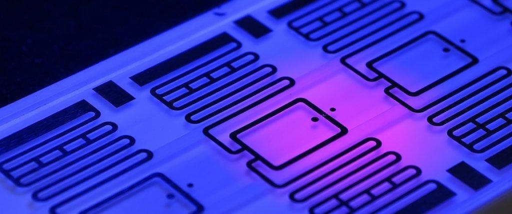 What is RFID technology? A comprehensive analysis of architecture, protocols, and practical applications.