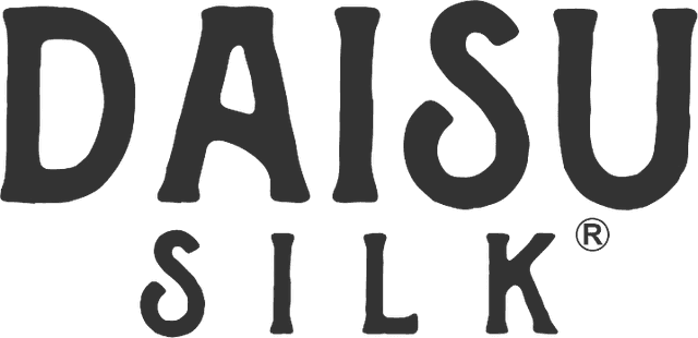 Daisu Silk