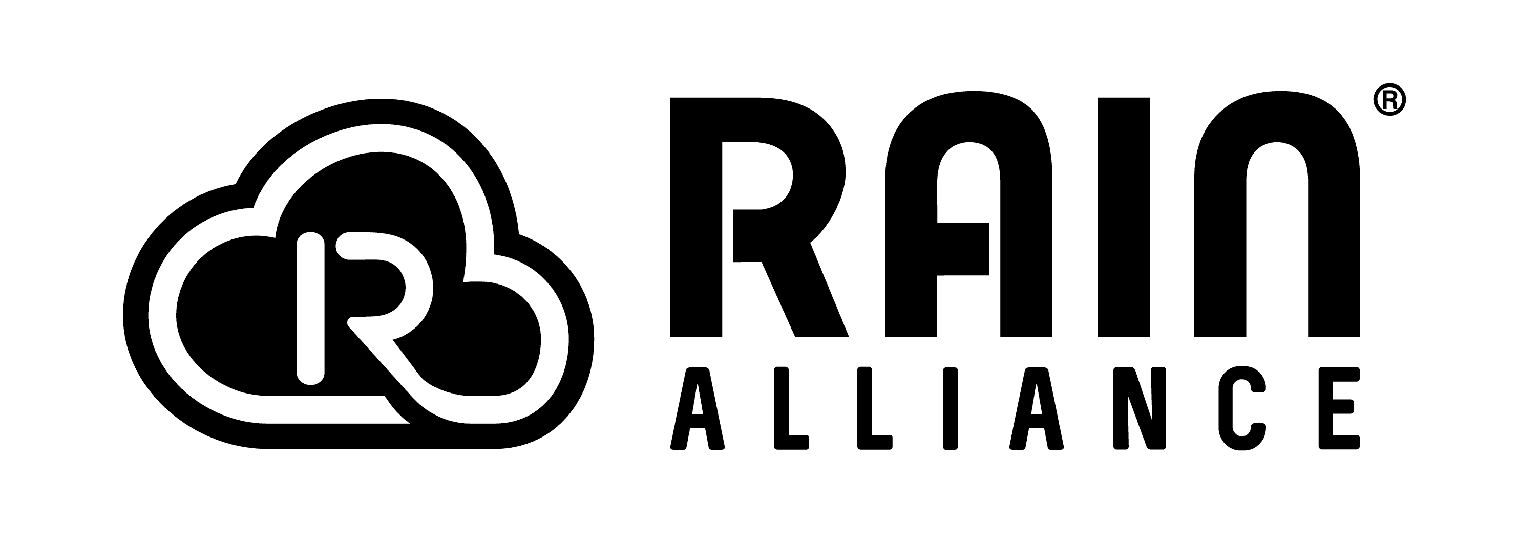 RAIN Alliance logo
