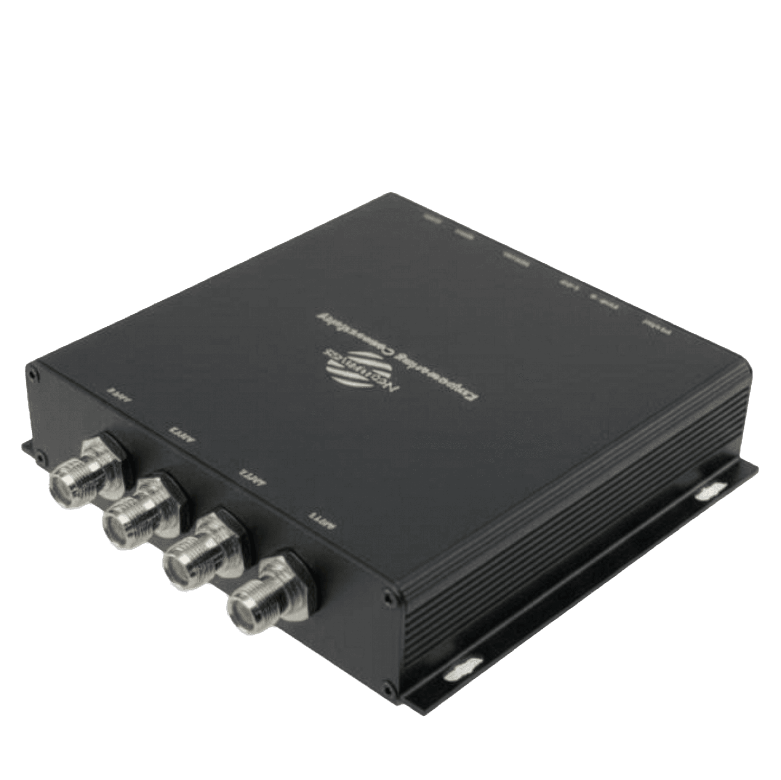 RFID MEDIUM-GAIN FAR-FIELD READER