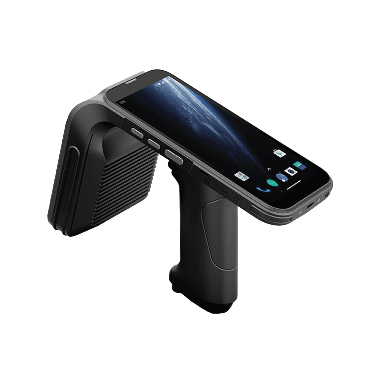 Sveobuhvatna recenzija Chainway C72: specifikacije, cijene i najbolje alternative