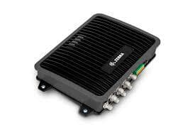 Zebra FX9600 Alternative: Why the Nextwaves NR-155 Fixed IoT Reader is the Smart Replacement