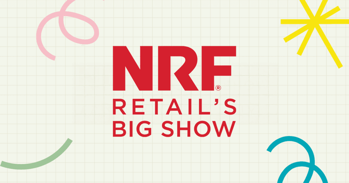 Agentic AI und Smart Checkout: Die wichtigsten Trends von der Big Show