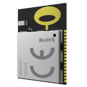 Der ultimative UWB-Modul-Vergleich: Preise, Specs und Use Cases