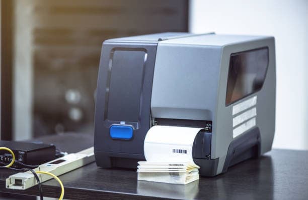 Do I need to buy an RFID printer to use RFID?