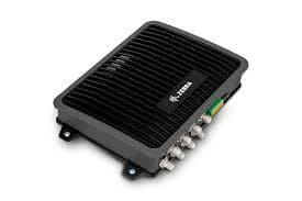 Zebra FX9600 Alternative: Why the Nextwaves NR-155 Fixed IoT Reader is the Smart Replacement