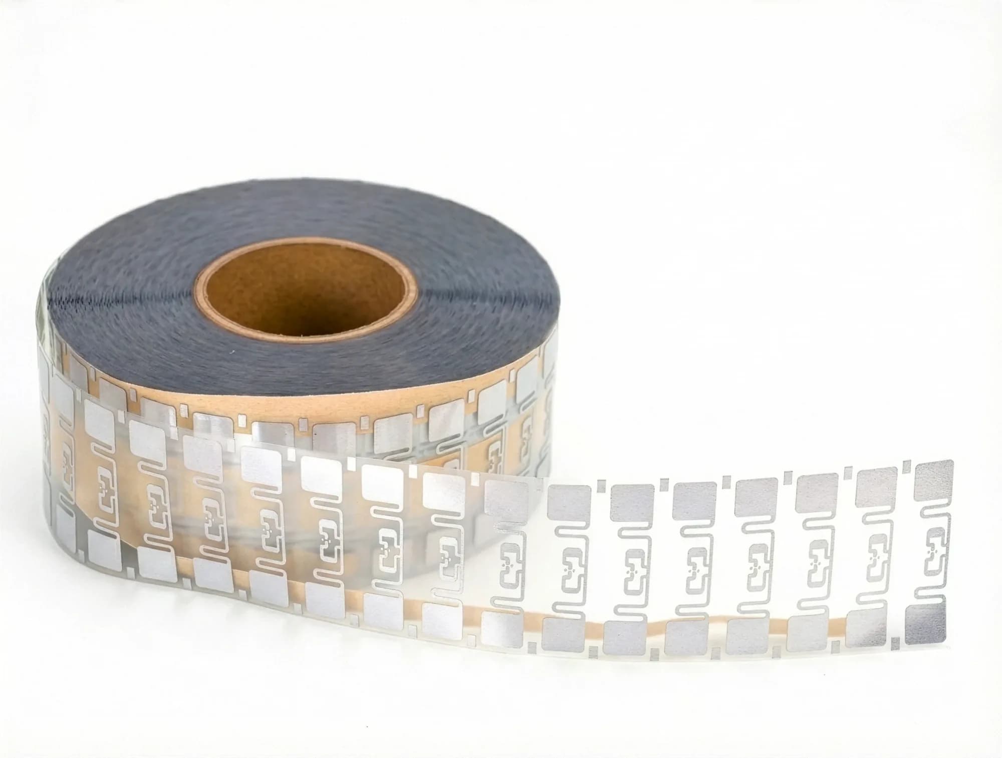 2026 RFID Sourcing Guide: Slik kjøper du UHF inlays fra Vietnam med best verdi