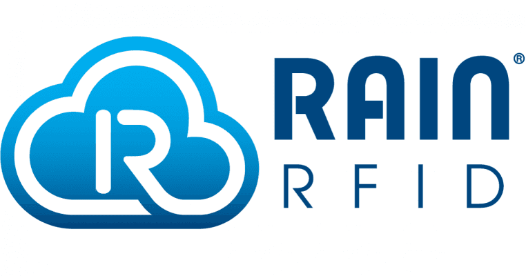 What is RAIN RFID? The Ultimate Guide to UHF Technology