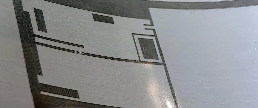 A Comprehensive Guide to UHF RFID Anti-Metal Tags