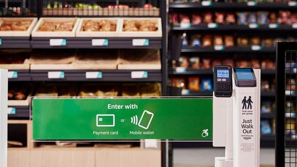 Under the Hood of Amazon's Just Walk Out: An RFID Engineer's Analysis