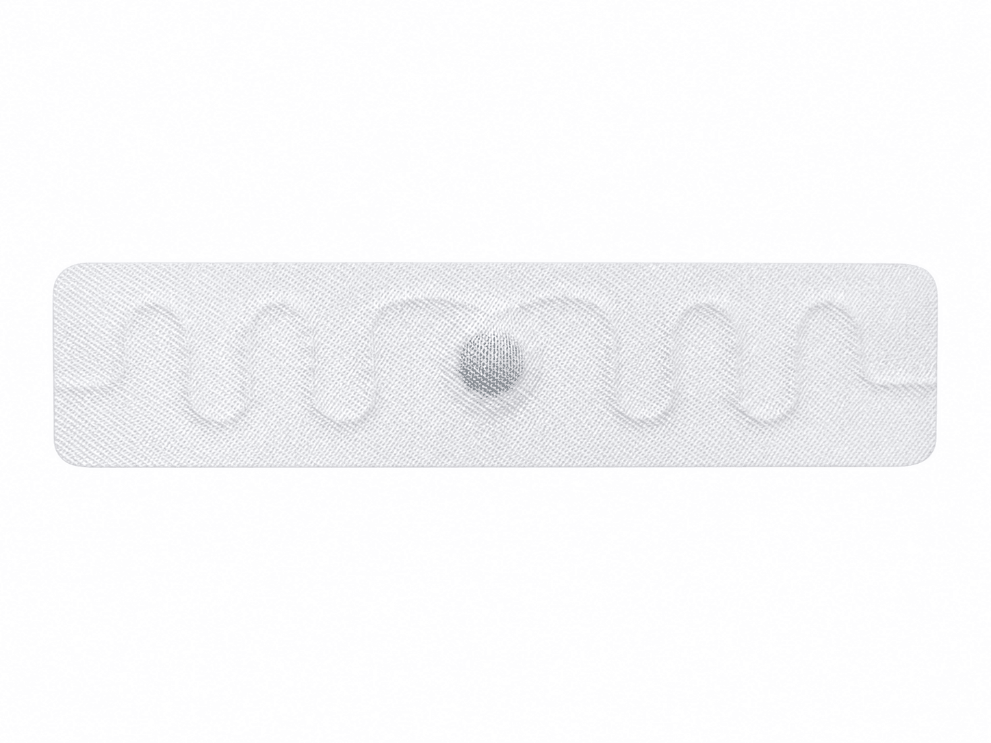 Why a Laundry Tag Is the Smallest Piece of Your Biggest Operational Problem