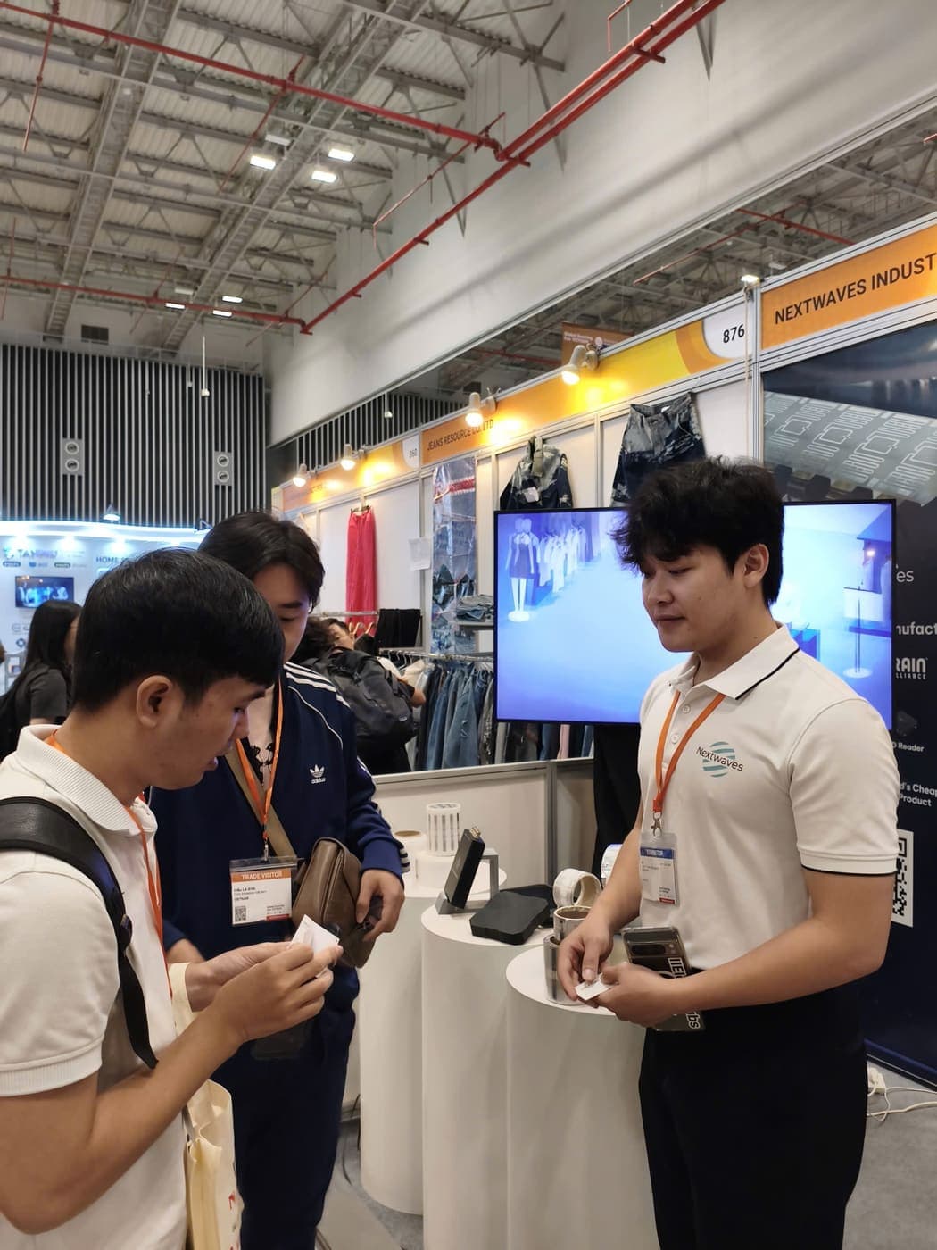 Global Sourcing Fair 2026