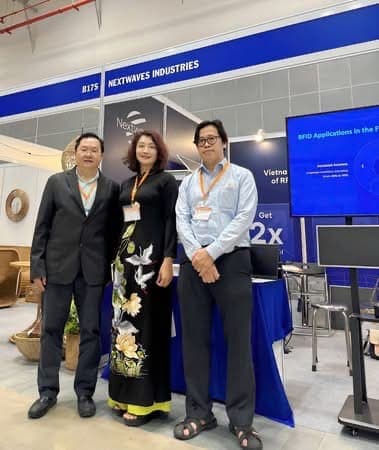 Global Sourcing Fair 2025