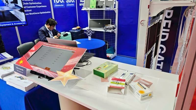 HaNoi PrintPack 2025