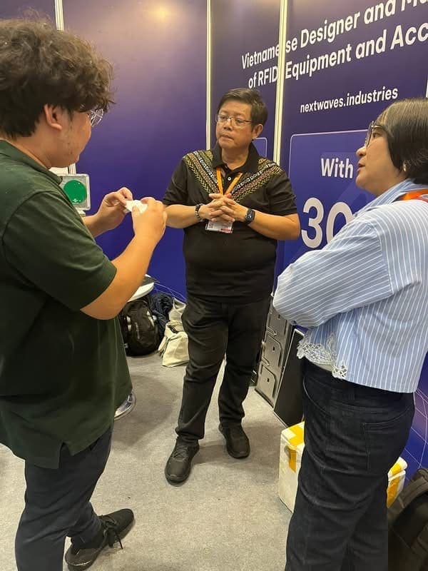 Global Sourcing Fair 2025