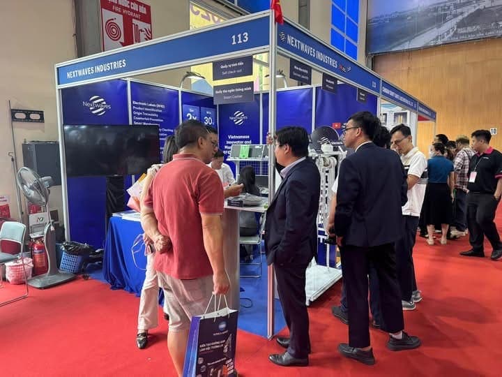 HaNoi PrintPack 2025