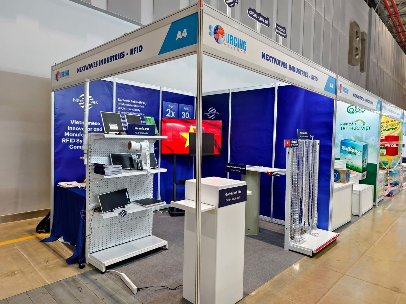 Sourcing Expo 2025