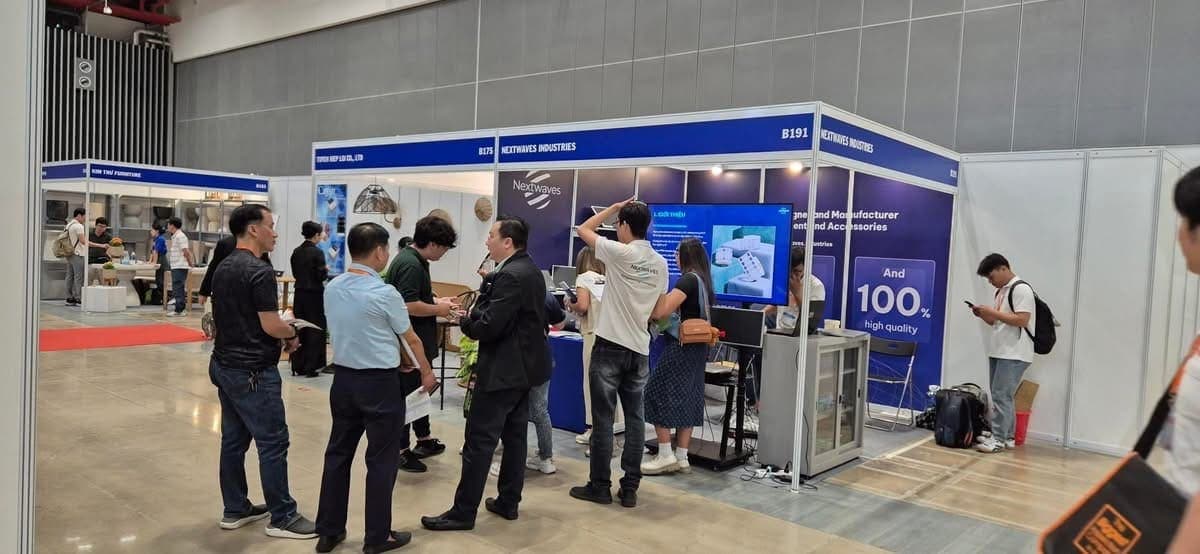 Global Sourcing Fair 2025