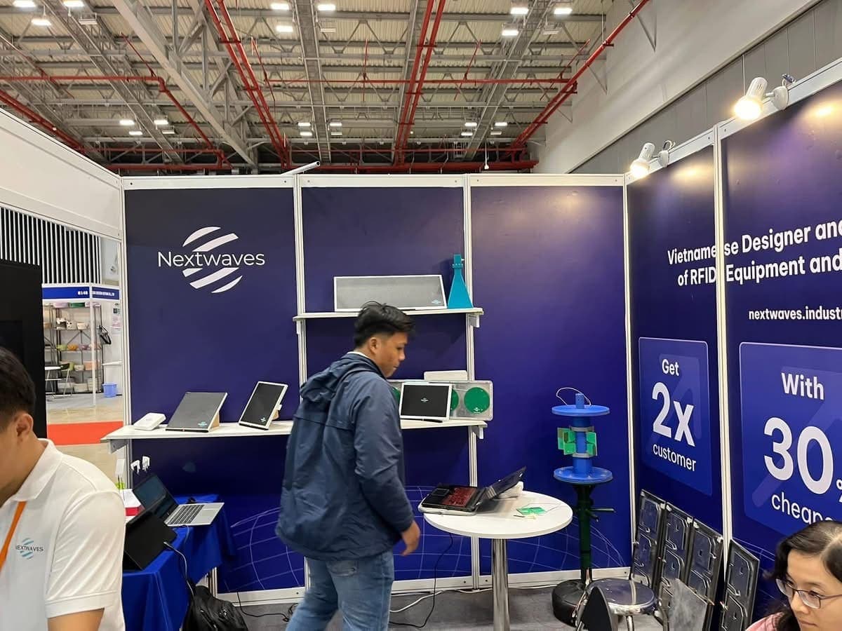 Global Sourcing Fair 2025
