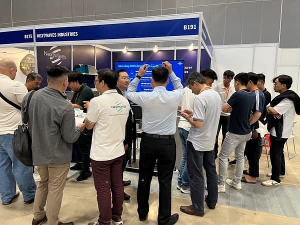 Global Sourcing Fair 2025