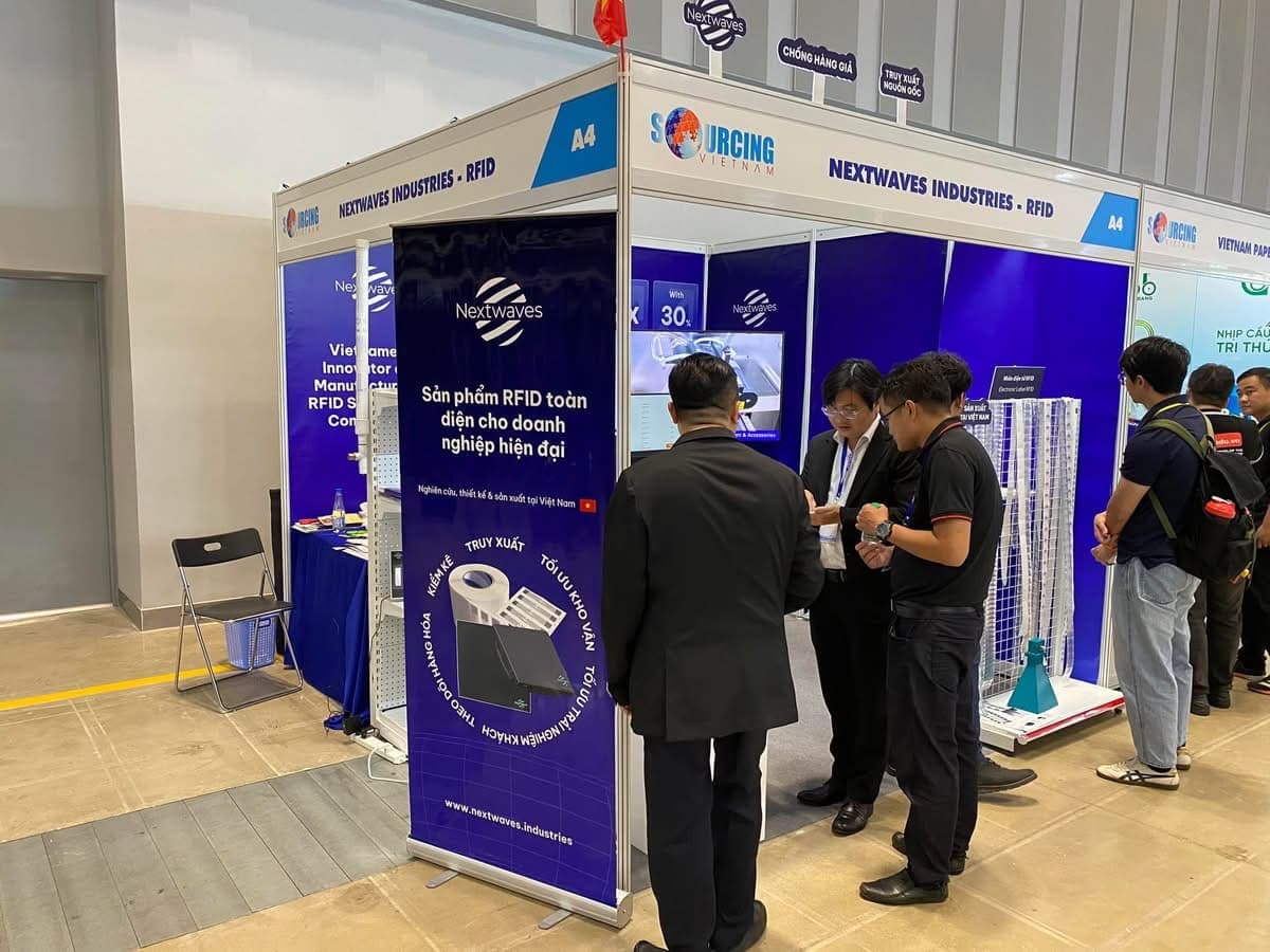 Sourcing Expo 2025