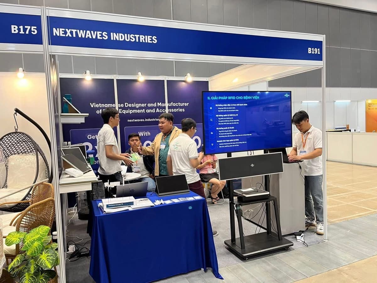 Global Sourcing Fair 2025