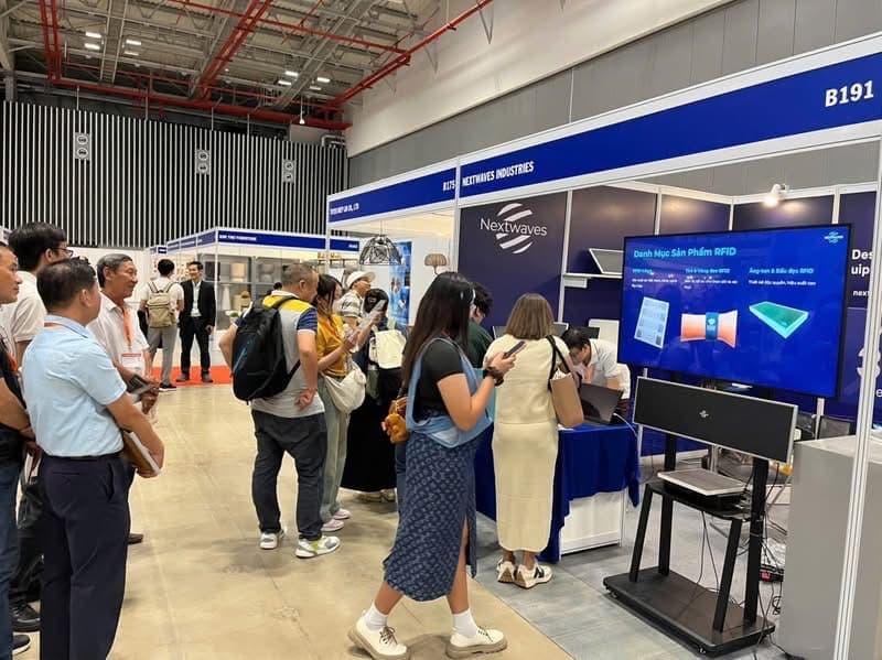 Global Sourcing Fair 2025