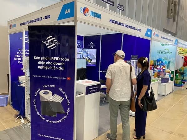Sourcing Expo 2025