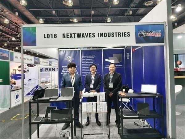 Transport & Logistics Philippines Expo 2025